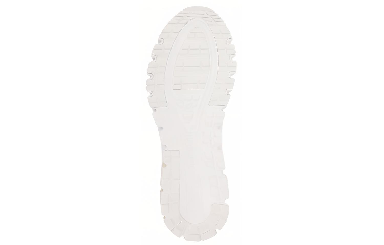 Purchase ASICS Gel Quantum 90 ''Wit'' 1021A123-100