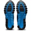 Details for ASICS Gel Quantum 90 /Biru 'Hitam' 1201A054-006