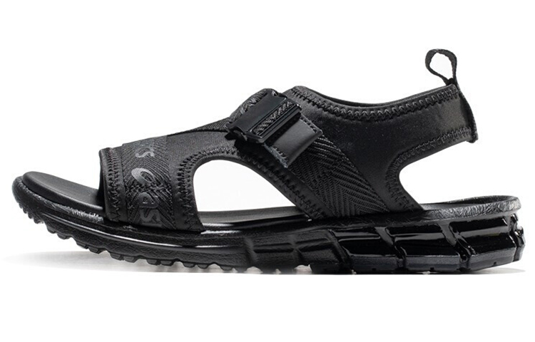 ASICS Gel QNTM 90 Sandals