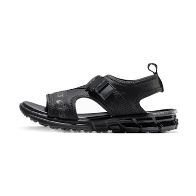 ASICS Gel QNTM 90 Sandals