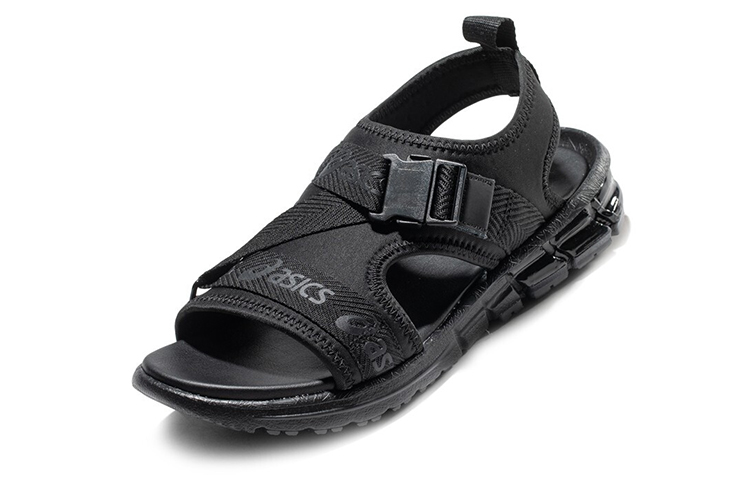 ASICS Gel QNTM 90 Sandals 圖 2