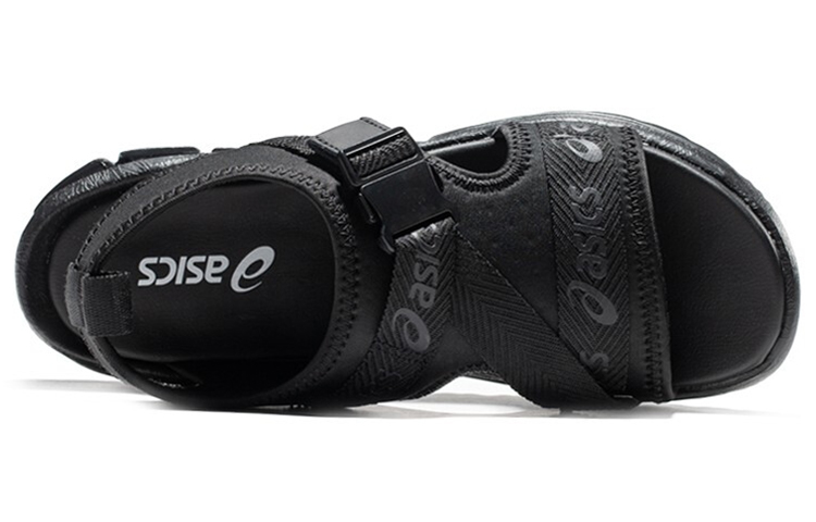 ASICS Gel QNTM 90 Sandals 圖 3