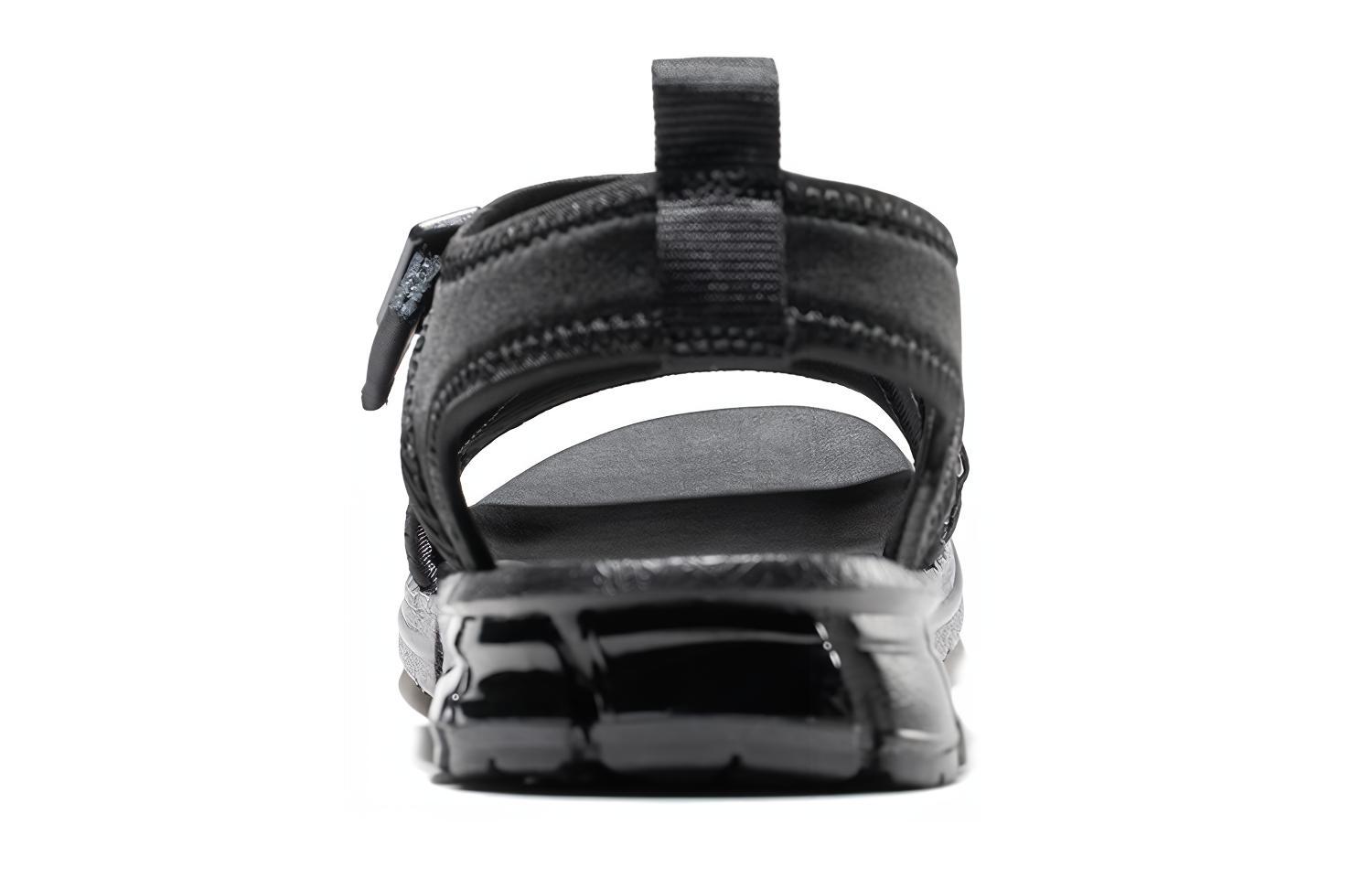 ASICS Gel QNTM 90 Sandals 圖 4