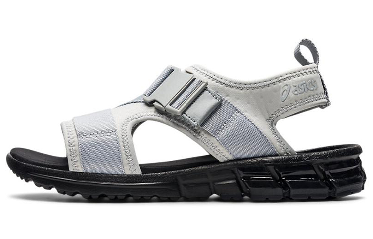 Buy ASICS Gel Quantum 90 SD 'Piedmont Grey' 皮埃蒙特灰 1203A104-020