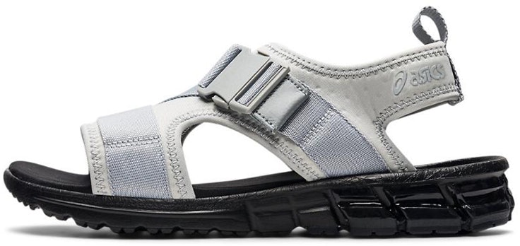 asics-gel-quantum-90-sd-piedmont-grey