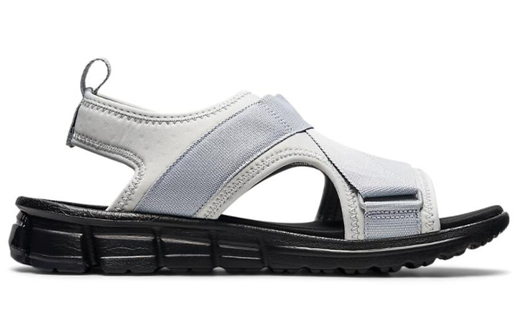 Order ASICS Gel Quantum 90 SD 'Piedmont Grey' 皮埃蒙特灰 1203A104-020