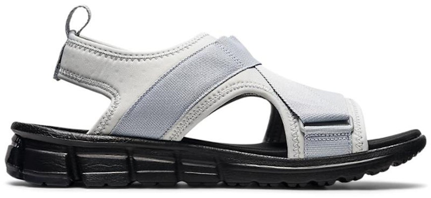 アシックス ゲルクォンタム90 SD 「ピードモントグレー」 1203A104-020 Order アシックス ゲルクォンタム90 SD 「ピードモントグレー」 1203A104-020