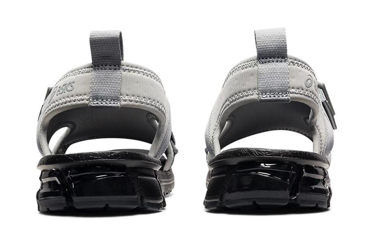 Purchase ASICS Gel Quantum 90 SD 'Piedmont Grey' 皮埃蒙特灰 1203A104-020