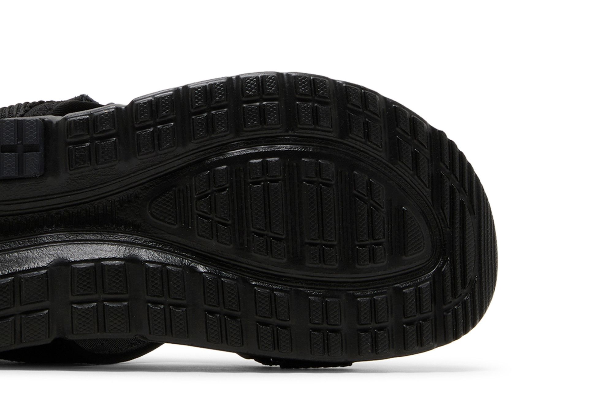 Purchase ASICS Gel Quantum 90 SD 'Triple Black' Negras Completas 1023A053-001