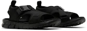 Cheap ASICS Gel Quantum 90 SD 'Triple Black' Negras Completas 1023A053-001