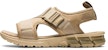 ASICS Gel Quantum 90 SD 'Wood Crepe' - Gel Quantum 90 SD 'Kayu Crepe' 1203A104-200