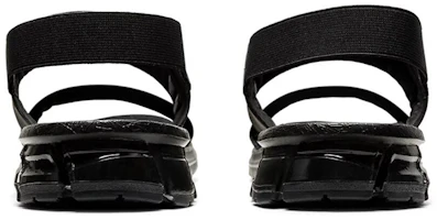Purchase ASICS Gel Quantum 90 SD FO ''Schwarz'' 1023A018-001