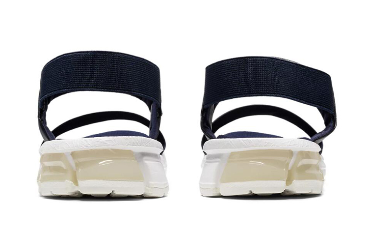 Purchase ASICS 亞瑟士 Gel Quantum 90 SD FO '午夜藍色' 1023A018-400