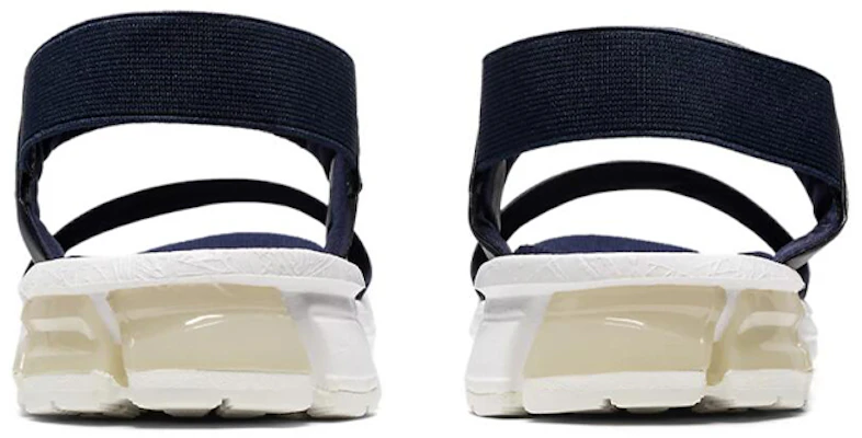 ASICS 亞瑟士 Gel Quantum 90 SD FO '午夜藍色' 1023A018-400 Purchase ASICS 亞瑟士 Gel Quantum 90 SD FO '午夜藍色' 1023A018-400
