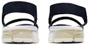 Purchase ASICS 亞瑟士 Gel Quantum 90 SD FO '午夜藍色' 1023A018-400