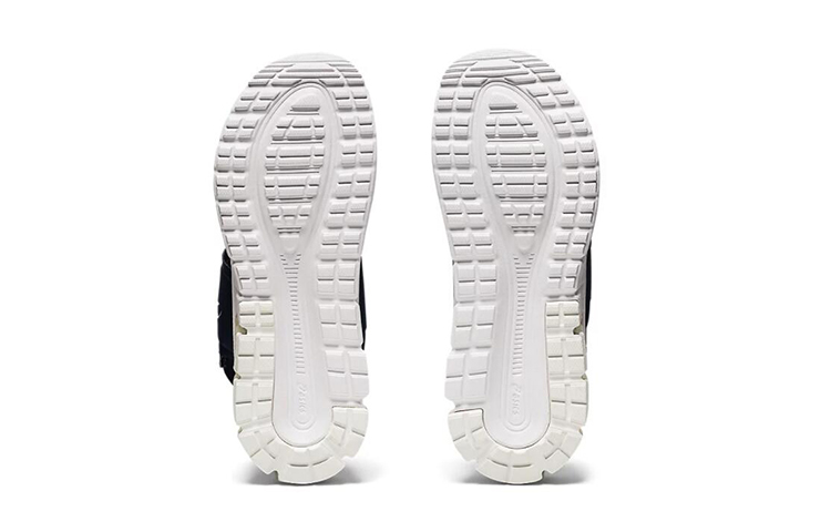 Details for ASICS 亞瑟士 Gel Quantum 90 SD FO '午夜藍色' 1023A018-400