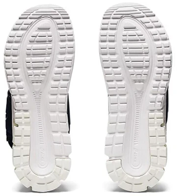 ASICS 亞瑟士 Gel Quantum 90 SD FO '午夜藍色' 1023A018-400 Details for ASICS 亞瑟士 Gel Quantum 90 SD FO '午夜藍色' 1023A018-400
