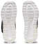 Details for ASICS 亞瑟士 Gel Quantum 90 SD FO '午夜藍色' 1023A018-400