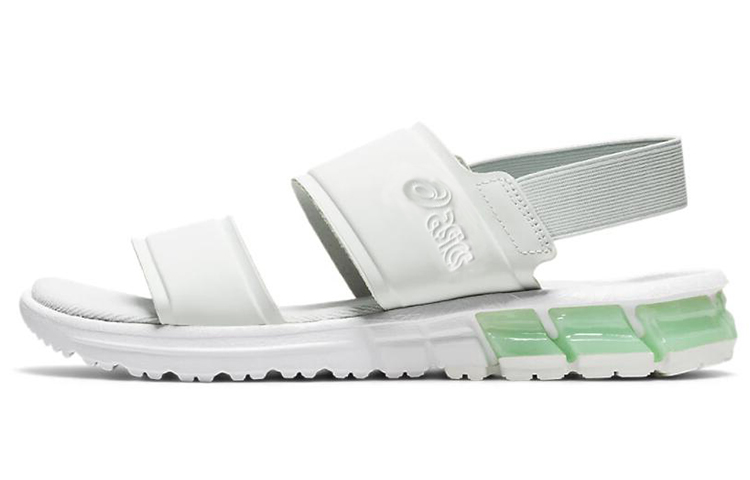 ASICS Gel Quantum 90 SD FO 'Polar Shade' 1023A018-020