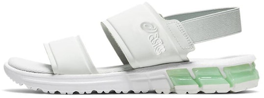 ASICS Gel Quantum 90 SD FO 'Polar Shade' 1023A018-020 ASICS Gel Quantum 90 SD FO 'Polar Shade' 1023A018-020