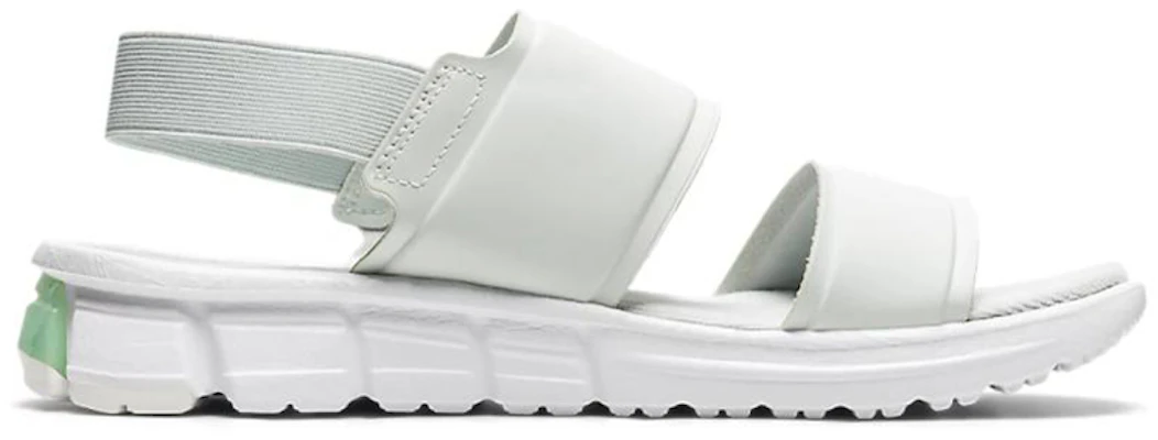 ASICS Gel Quantum 90 SD FO ''Polar Shade'' Sneakers 1023A018-020 Order ASICS Gel Quantum 90 SD FO ''Polar Shade'' Sneakers 1023A018-020