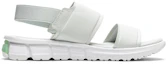 Order ASICS Gel Quantum 90 SD FO ''Polar Shade'' Sneakers 1023A018-020