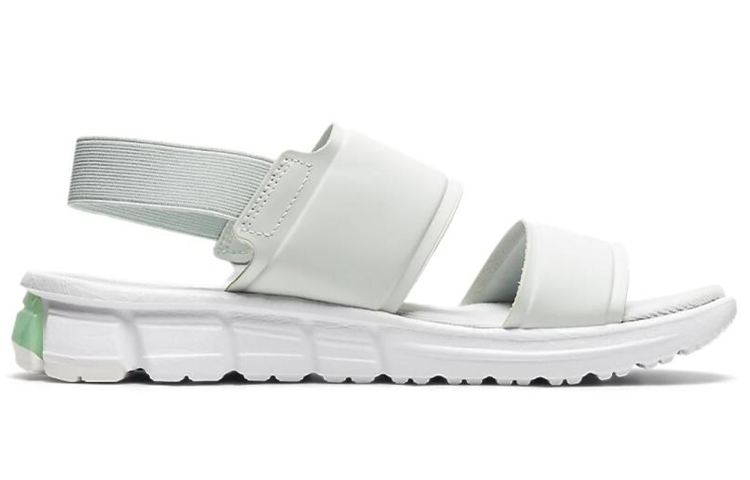 ASICS Gel QNTM 90 SD FO 'Polar Shade' 圖 2