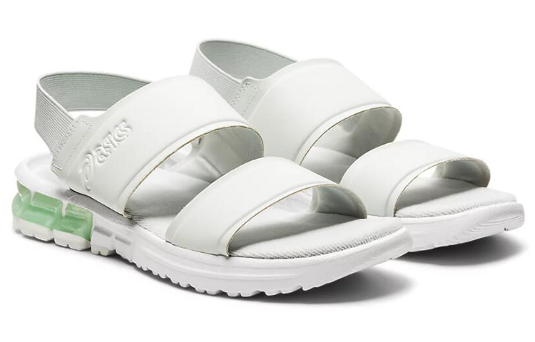 ASICS Gel QNTM 90 SD FO 'Polar Shade' 圖 3