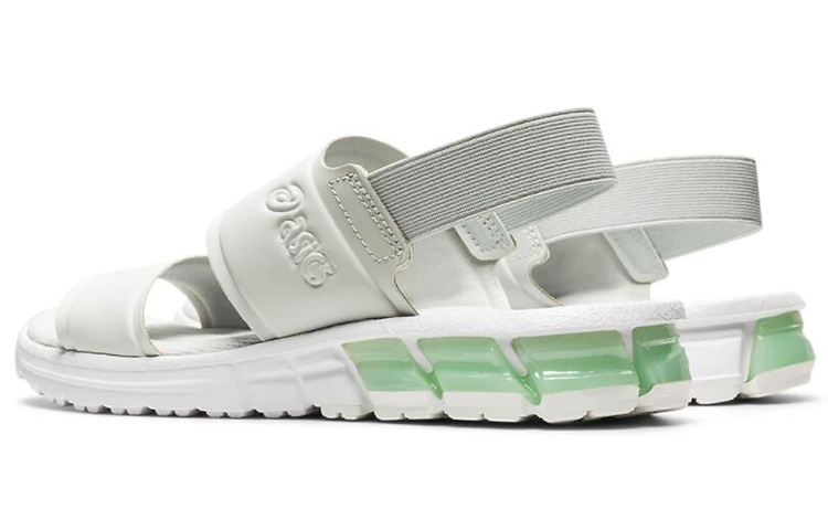 ASICS Gel QNTM 90 SD FO 'Polar Shade' 圖 4