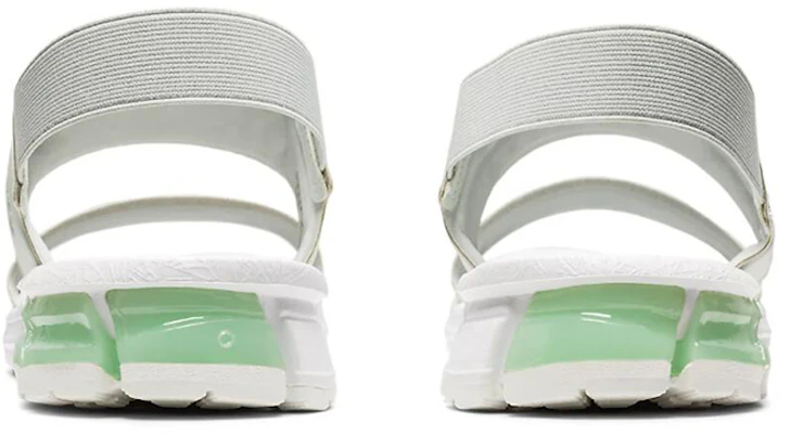 ASICS Gel Quantum 90 SD FO ''Polar Shade'' Sneakers 1023A018-020 Purchase ASICS Gel Quantum 90 SD FO ''Polar Shade'' Sneakers 1023A018-020