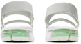 Purchase ASICS Gel Quantum 90 SD FO ''Polar Shade'' Sneakers 1023A018-020