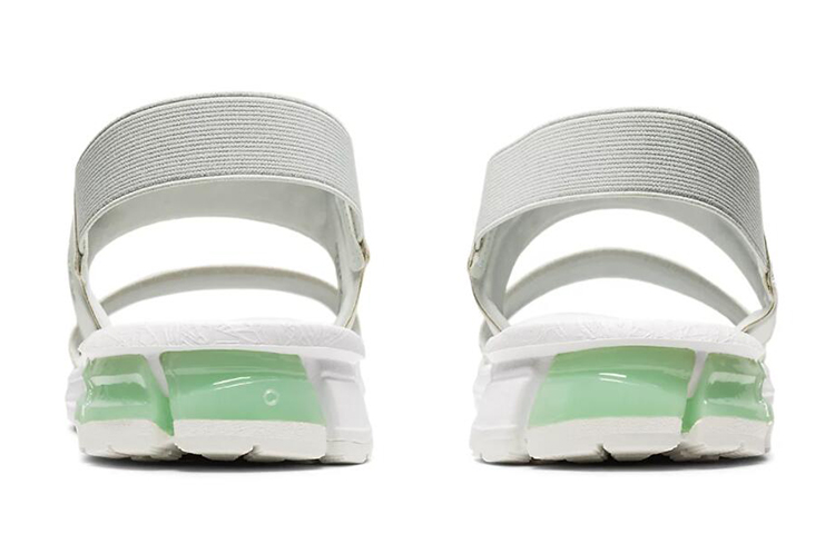 ASICS Gel QNTM 90 SD FO 'Polar Shade' 圖 5