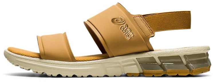 asics-gel-quantum-90-sd-fo-tan-presidio