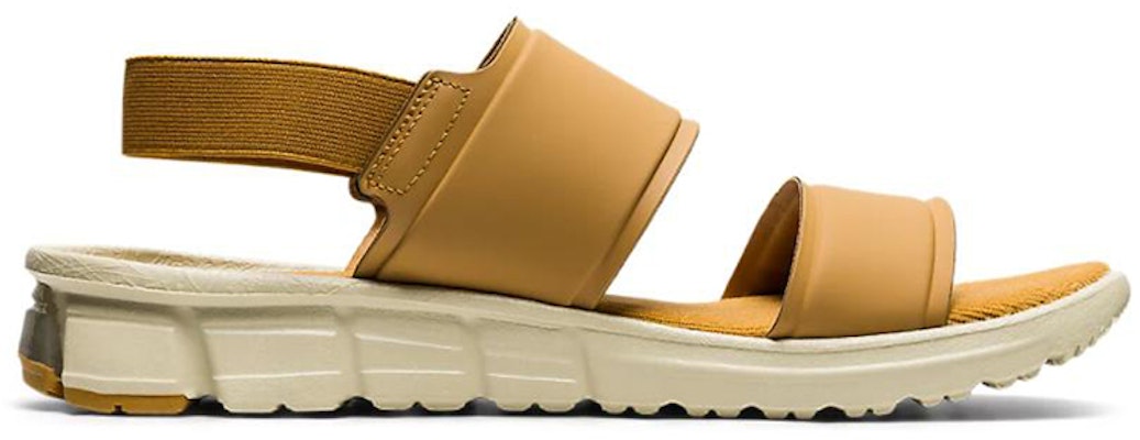 아식스 젤 퀀텀 90 SD FO '탠 프레시디오' 1023A018-200 Order 아식스 젤 퀀텀 90 SD FO '탠 프레시디오' 1023A018-200