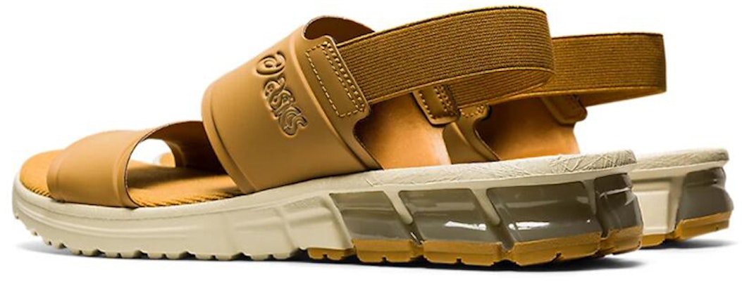 ASICS Gel Quantum 90 SD FO 'Tan Presidio' Zapatillas Deportivas 1023A018-200 Shop ASICS Gel Quantum 90 SD FO 'Tan Presidio' Zapatillas Deportivas 1023A018-200