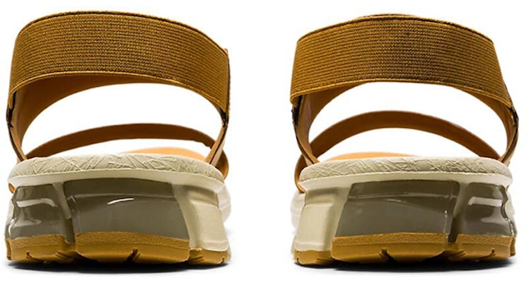 아식스 젤 퀀텀 90 SD FO '탠 프레시디오' 1023A018-200 Purchase 아식스 젤 퀀텀 90 SD FO '탠 프레시디오' 1023A018-200