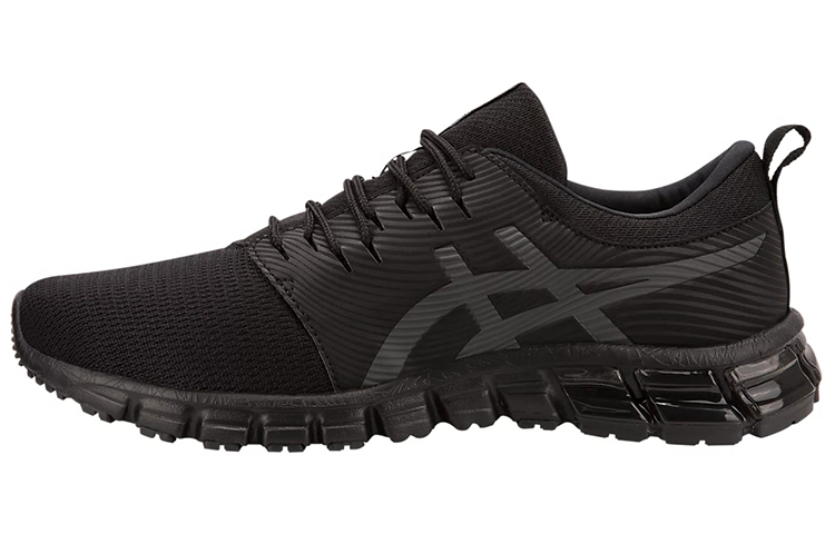 ASICS Gel QNTM 90 SG 'Black'