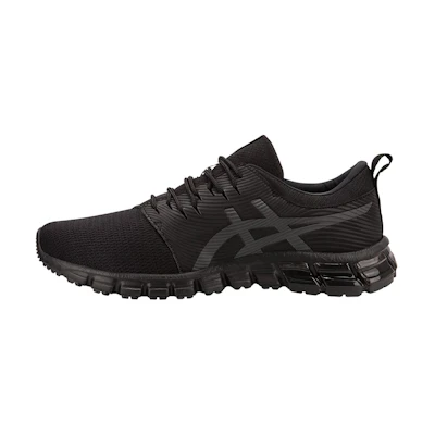 ASICS Gel QNTM 90 SG 'Black'