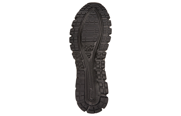 ASICS Gel QNTM 90 SG 'Black' 圖 6