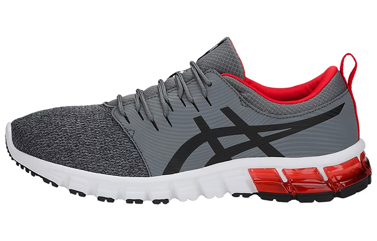 Buy ASICS Gel-Quantum 90 SG 'Grey' 1021A054-021