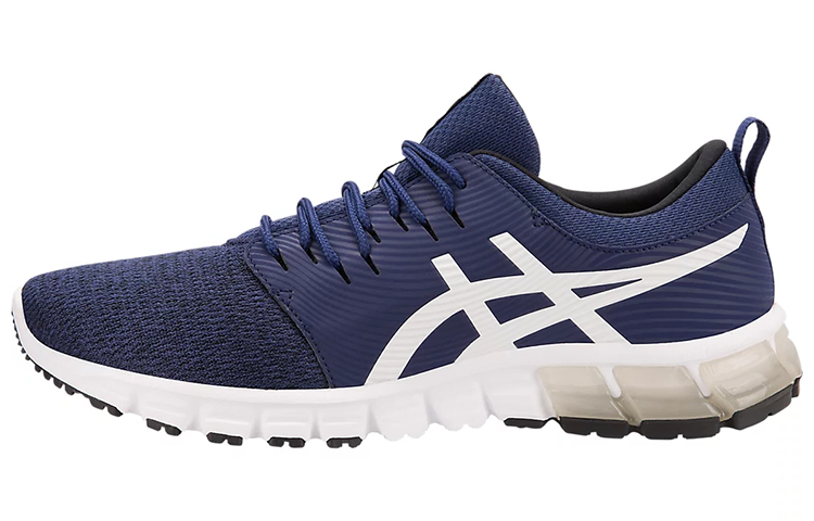 ASICS Gel Quantum 90 SG 'Indigo Blue' 1021A054-400