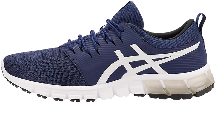 asics-gel-quantum-90-sg-indigo-blue