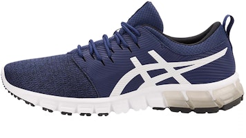 ASICS Gel Quantum 90 SG 'Indigo Blue' 1021A054-400 ASICS Gel Quantum 90 SG 'Indigo Blue' 1021A054-400