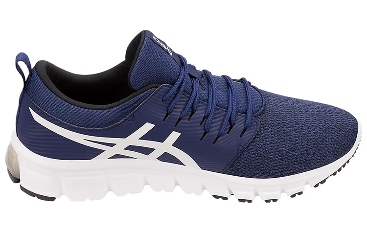 Order ASICS Gel Quantum 90 SG '靛蓝' 1021A054-400