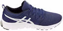 Order ASICS Gel Quantum 90 SG '靛蓝' 1021A054-400