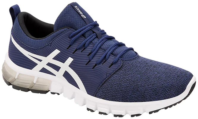 ASICS Gel Quantum 90 SG '靛蓝' 1021A054-400 Shop ASICS Gel Quantum 90 SG '靛蓝' 1021A054-400