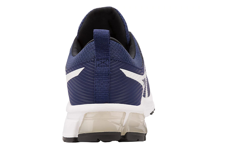 Purchase ASICS Gel Quantum 90 SG '靛蓝' 1021A054-400