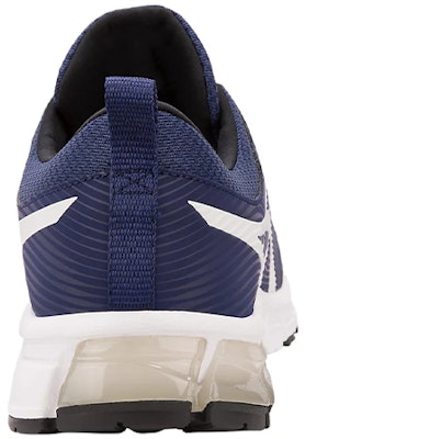 ASICS Gel Quantum 90 SG '靛蓝' 1021A054-400 Purchase ASICS Gel Quantum 90 SG '靛蓝' 1021A054-400