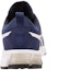 Purchase ASICS Gel Quantum 90 SG 'Biru Indigo' 1021A054-400