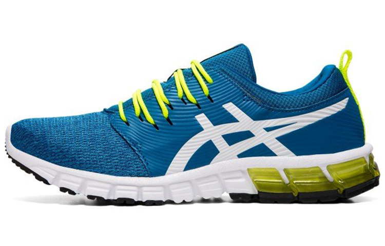 Buy ASICS Gel Quantum 90 SG 'Biru Mako' 1021A054-402